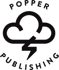 Popper Publishing